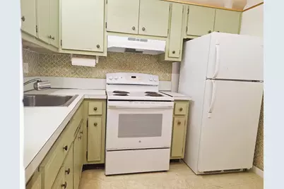 2900 NW 47th Terrace #303B, Lauderdale Lakes, FL 33313 - Photo 2