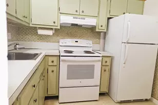 2900 NW 47th Terrace, Lauderdale Lakes, FL 33313 - Photo 2