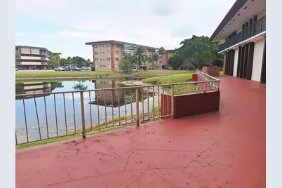 2900 NW 47th Terrace #303B, Lauderdale Lakes, FL 33313 - Photo 16