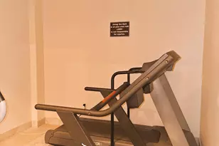 2900 NW 47th Terrace, Lauderdale Lakes, FL 33313 - Photo 30