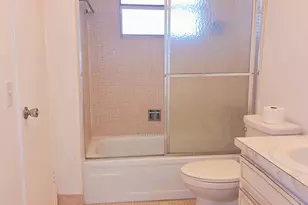 2900 NW 47th Terrace, Lauderdale Lakes, FL 33313 - Photo 8