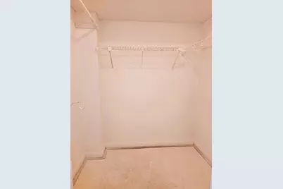 2900 NW 47th Terrace #303B, Lauderdale Lakes, FL 33313 - Photo 6