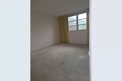 2900 NW 47th Terrace #303B, Lauderdale Lakes, FL 33313 - Photo 10
