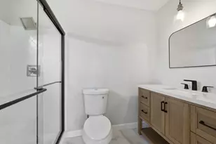 4003 S Indian River Dr, Fort Pierce, FL 34982 - Photo 20