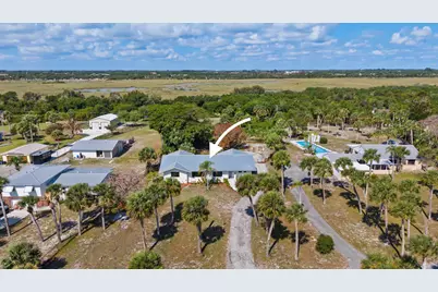 4003 S Indian River Drive, Fort Pierce, FL 34982 - Photo 24
