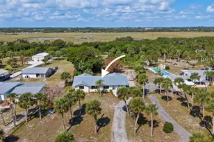 4003 S Indian River Dr, Fort Pierce, FL 34982 - Photo 24