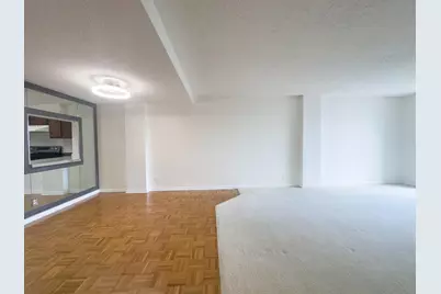 890 N Federal Highway #409, Lantana, FL 33462 - Photo 2