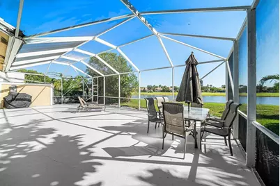 8228 Horseshoe Bay Road, Boynton Beach, FL 33472 - Photo 22