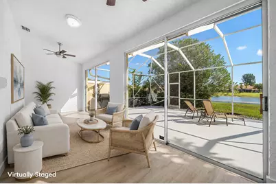 8228 Horseshoe Bay Road, Boynton Beach, FL 33472 - Photo 10