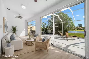 8228 Horseshoe Bay Rd, Boynton Beach, FL 33472 - Photo 10