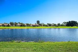 8228 Horseshoe Bay Rd, Boynton Beach, FL 33472 - Photo 24