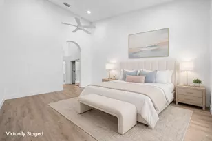 8228 Horseshoe Bay Rd, Boynton Beach, FL 33472 - Photo 12
