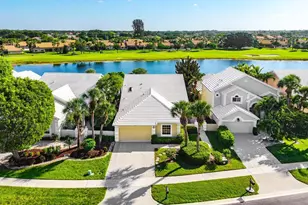 8228 Horseshoe Bay Rd, Boynton Beach, FL 33472 - Photo 1