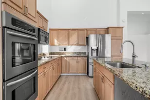 8228 Horseshoe Bay Rd, Boynton Beach, FL 33472 - Photo 10