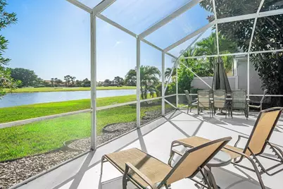 8228 Horseshoe Bay Road, Boynton Beach, FL 33472 - Photo 18