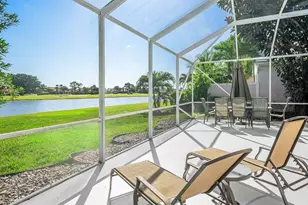 8228 Horseshoe Bay Rd, Boynton Beach, FL 33472 - Photo 18