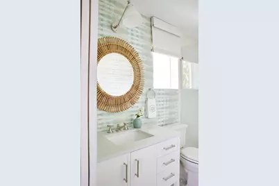 2519 NE 8th Street, Fort Lauderdale, FL 33304 - Photo 12