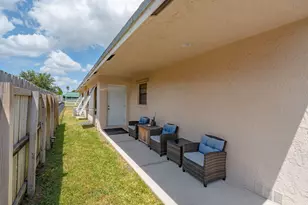 3411 NE 5 Ave NE, Pompano Beach, FL 33064 - Photo 24