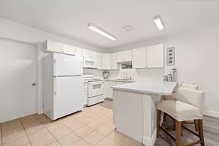 3411 NE 5 Ave NE, Pompano Beach, FL 33064 - Photo 10