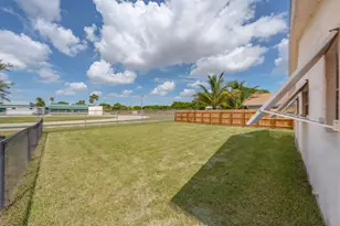 3411 NE 5 Ave NE, Pompano Beach, FL 33064 - Photo 4
