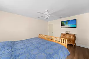 3411 NE 5 Ave NE, Pompano Beach, FL 33064 - Photo 38