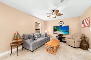 3411 NE 5 Ave NE, Pompano Beach, FL 33064 - Photo 26