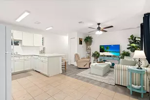 3411 NE 5 Ave NE, Pompano Beach, FL 33064 - Photo 8