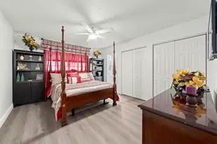 3411 NE 5 Ave NE, Pompano Beach, FL 33064 - Photo 18