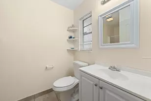 3411 NE 5 Ave NE, Pompano Beach, FL 33064 - Photo 36