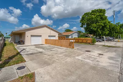3411 NE 5 Avenue NE #1-2, Pompano Beach, FL 33064 - Photo 2