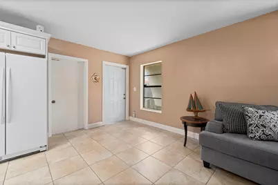 3411 NE 5 Avenue NE #1-2, Pompano Beach, FL 33064 - Photo 32