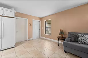 3411 NE 5 Ave NE, Pompano Beach, FL 33064 - Photo 32