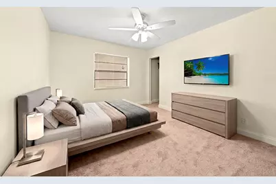 3411 NE 5 Avenue NE #1-2, Pompano Beach, FL 33064 - Photo 34