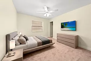 3411 NE 5 Ave NE, Pompano Beach, FL 33064 - Photo 34