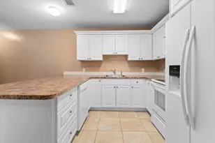 3411 NE 5 Ave NE, Pompano Beach, FL 33064 - Photo 28