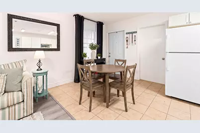3411 NE 5 Avenue NE #1-2, Pompano Beach, FL 33064 - Photo 12