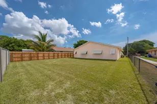 3411 NE 5 Ave NE, Pompano Beach, FL 33064 - Photo 6