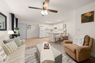 3411 NE 5 Ave NE, Pompano Beach, FL 33064 - Photo 14