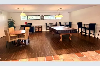 7200 NW 2nd Avenue #134, Boca Raton, FL 33487 - Photo 18