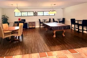 7200 NW 2nd Ave, Boca Raton, FL 33487 - Photo 18