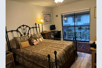 7200 NW 2nd Avenue #134, Boca Raton, FL 33487 - Photo 12