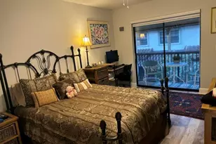 7200 NW 2nd Ave, Boca Raton, FL 33487 - Photo 12