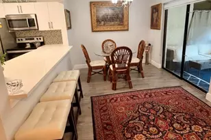 7200 NW 2nd Ave, Boca Raton, FL 33487 - Photo 4