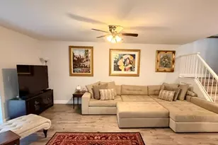 7200 NW 2nd Ave, Boca Raton, FL 33487 - Photo 8