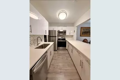 7200 NW 2nd Avenue #134, Boca Raton, FL 33487 - Photo 2