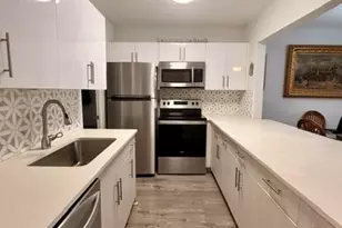 7200 NW 2nd Ave, Boca Raton, FL 33487 - Photo 2