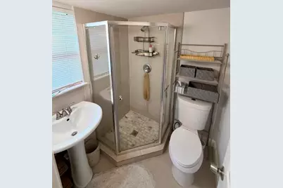 7200 NW 2nd Avenue #134, Boca Raton, FL 33487 - Photo 10
