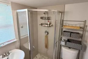 7200 NW 2nd Ave, Boca Raton, FL 33487 - Photo 10