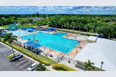 12524 Shoreline Drive #404, Wellington, FL 33414 - Photo 32