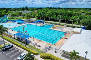 12524 Shoreline Dr, Wellington, FL 33414 - Photo 32